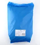 No brand Riivsai, 5 kg