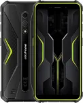 Mobiiltelefon UleFone Smartphone Armor X12 3GB/32GB no charger