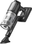 Tolmuimeja Dreame Vacuum Cleaner Stick R20 Ultra