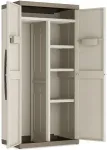 KETER EXCELLENCE XL IT WARDROBE
