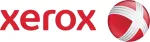 Tooner XEROX 006R01660 toner cartridge 1 pc(s) Original Cyan