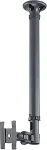 Newstar Neomounts laekinnitus FPMA-C100 10" - 30"