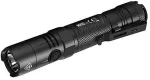 NITECORE MH10 V2 Black Hand flashlight LED