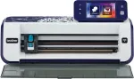 Brother CM900 ScanNCut | skaneerimis- ja l&otilde;ikamisseade
