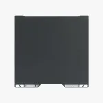 BambuLab Bambu Engineering plaat - magnetiline kate - seeria H2D/H2S - Bamu Lab