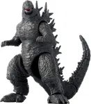 BANDAI GODZILLA ACTION FIGURE - GODZILLA 2023 (MINUS ONE)