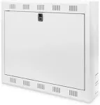 Digitus Wandgeh&auml;use f&uuml;r DVR