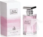 Lanvin Jeanne Lanvin 100ml - Eau de Parfum naistele