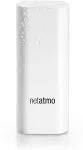 NETATMO DTG Door and Window Sensor