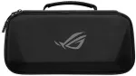 ASUS ROG XBOX ALLY TRAVEL CASE
