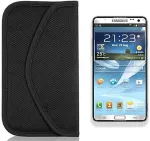 Noname Nano Tech Universal mobile pocket