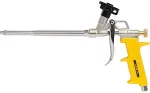 Vorel 09172 foam applicator Polyvinyl chloride (PVC), Stainless steel