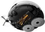 Tolmuimeja Mova Robot Dreame V50 Ultra Complete