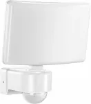 Orno TOS LED HEADLIGHT 30W MOTION WHITE 4000K IP65 &&