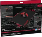 SpeedLink hiirematt Fieris (SL-620103-BK)
