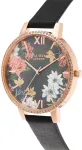 OLIVIA BURTON K&auml;ekell naistele OB16BF31 (38 MM)