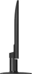 Monitor PHILIPS | 27E2N2500/00 | 27 " | IPS | QHD | 16:9 | 120 Hz | 4 ms | 2560 x 1440 pixels | 300 cd/m&sup2; | HDMI ports quantity 1 | Black