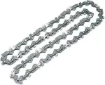 Bosch Powertools saw chain AKE 35 35-17/35-18 1.1mm