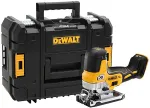 Dewalt DCS335NT power jigsaw 3200 spm 2 kg