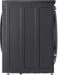 Pesumasin LG F4X5013TBB