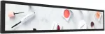 ADI 36.6" Artemis BAR-1920x290,700cd,AN,24/7