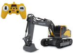 Jamara Bagger Volvo EC160E 1:26 2,4GHz