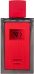 Orientica XO Xclusif Oud Sport 60ml - Perfume uniseks