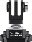 Gopro kuulpea kinnitus Ball Joint Buckle