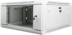 LANBERG rack - 4U