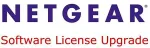Netgear 50 AP LICENSE F/ WC9500