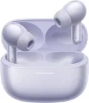 Xiaomi Redmi Buds 6 Pro lavender purple