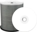 Toorikud MEDIARANGE Professional Line CD-R, CD-R&nbsp;(100 Cakebox)