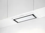&Otilde;hupuhasti Electrolux Hood LFG815W