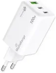 MEDIARANGE MOBILE CHARGER 100W/MRMA123