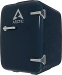 Arctic Fridge (EU) - Mini fridge for every situation