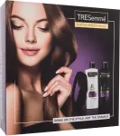 TRESemm&eacute; Biotin + Repair 7 Gift Set - juuksehoolduskomplekt (VIGASTATUD PAKEND!)