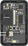 COOLER MASTER Mini RGB Controller