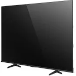 Teler HISENSE 50A6S 126cm 50" 4K UHD Smart TV Fernseher