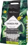 Lechuza ž-PON, 12L