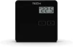 No name Tech controller ST-294V1, kambarinis, laidinis