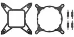 Nzxt K Accessory Kraken XZ LGA1700 Mounting tools