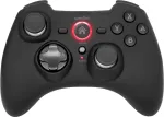 Joystick Speedlink juhtmevaba m&auml;ngupult Rait Nintendo Switch/OLED/PC/Android (SL-330402-RRBK)