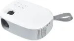 Projektor Strong N1 LED andme 150 ANSI luumenit 720p (1280x720) White