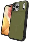 Zagg Sedona Snap Apple 17 Pro Max Protective Case Sea Kelp