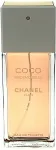 Chanel Coco Mademoiselle 50ml - Eau de Toilette naistele