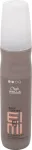 Wella Professionals Eimi Body Crafter 150ml - Hair Volume naistele