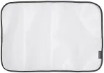 Triikraud Brabantia Ironing Cloth 40 x 60 cm White/ Grey