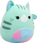 Squishmallows W20 pehme m&auml;nguasi, 50 cm