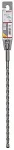 Bosch Powertools Bosch plus-5, 8x200x265mm - 1618596264