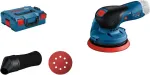 Bosch GEX 12V-125 Professional Random Orbit Sander Body Only